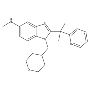 849351-14-0 structure