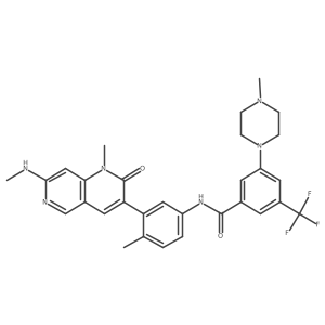 850451-49-9结构式