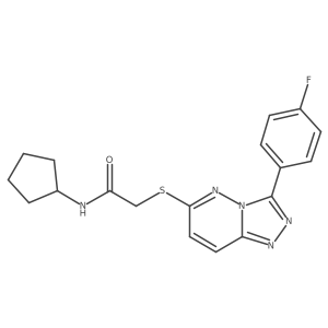 852374-06-2 structure