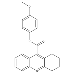 853317-77-8 structure