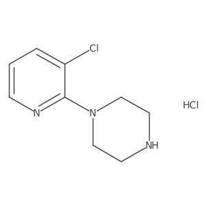 85386-86-3 structure