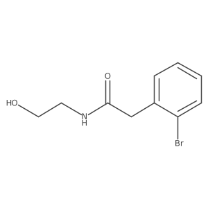 855927-64-9结构式