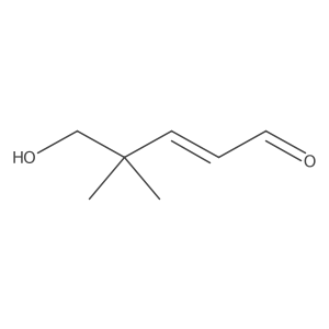 861077-16-9 structure