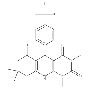 868143-78-6结构式