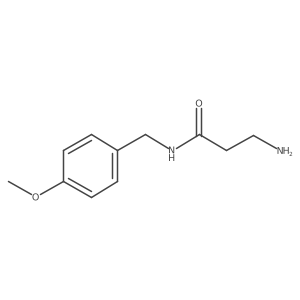86886-35-3 structure