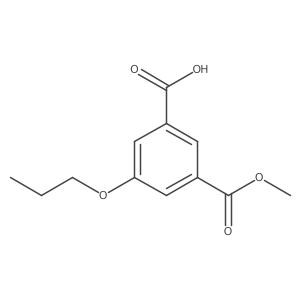 869529-27-1 structure