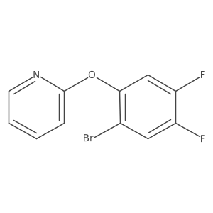 870062-92-3 structure