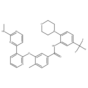 870224-10-5结构式