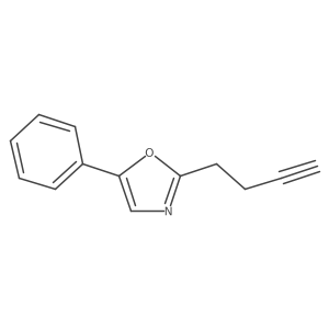 872362-94-2 structure