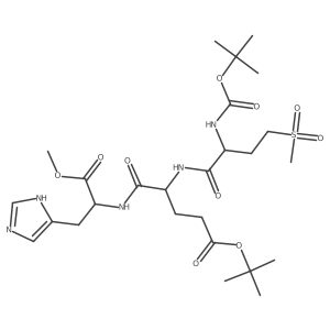 87325-40-4 structure