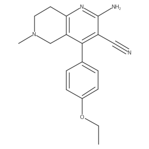 873571-17-6结构式