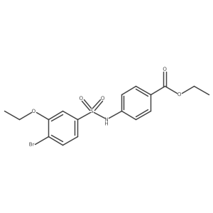 873673-96-2结构式