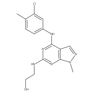 878064-33-6 structure