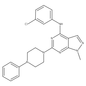 878064-55-2 structure