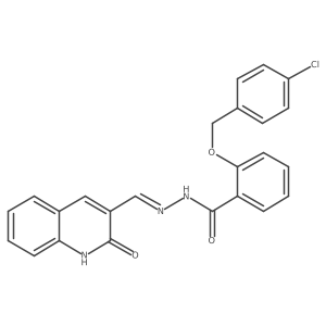 881660-25-9 structure
