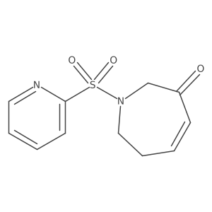 882529-72-8 structure