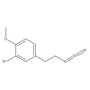 883143-66-6 structure