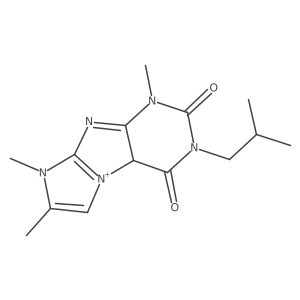 887461-22-5 structure
