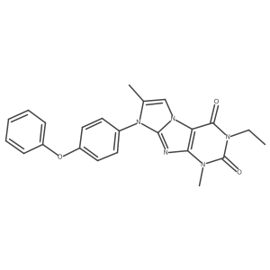 887467-86-9结构式