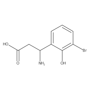887585-22-0结构式