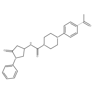 891089-86-4结构式