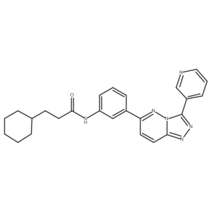 891118-52-8 structure