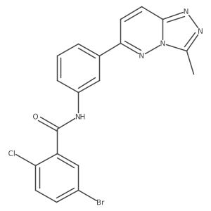 891118-74-4 structure