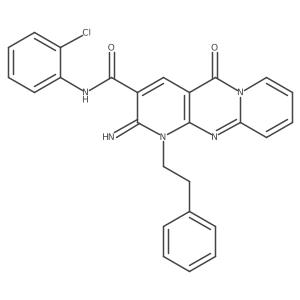 893696-30-5 structure