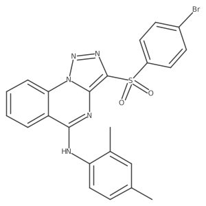 895640-88-7 structure