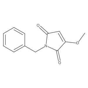897036-92-9 structure