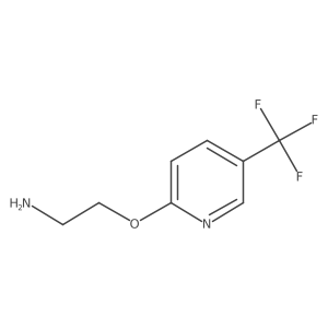 898272-88-3 structure
