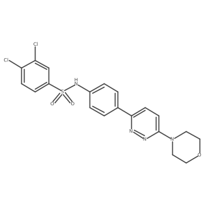 898422-11-2 structure