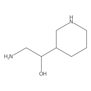 89850-73-7 structure
