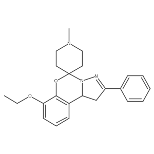 899727-82-3 structure