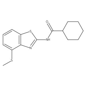 899983-08-5结构式
