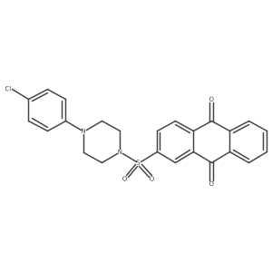 900136-94-9 structure