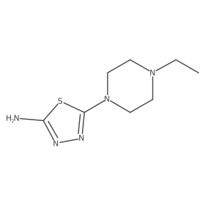 902938-93-6 structure