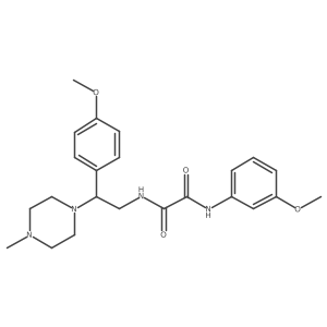 903305-10-2结构式