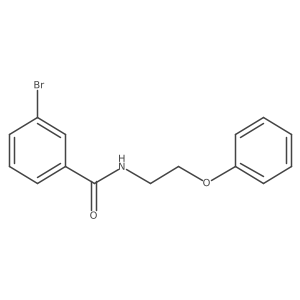 903796-26-9 structure