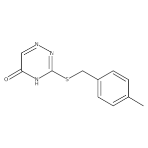 905765-74-4 structure