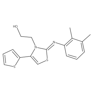 905778-21-4 structure