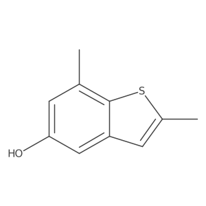 90843-13-3 structure