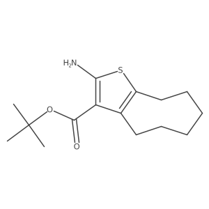 910472-19-4 structure