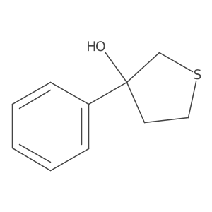 91060-88-7 structure