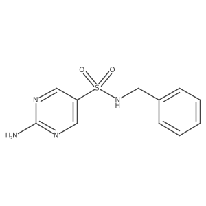91141-47-8 structure