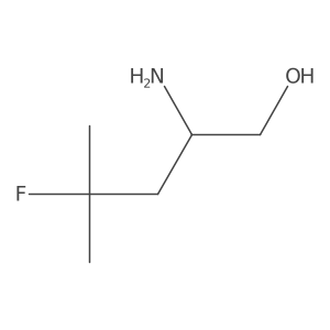 911716-20-6 structure