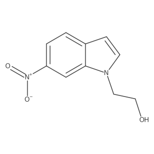 915037-42-2 structure