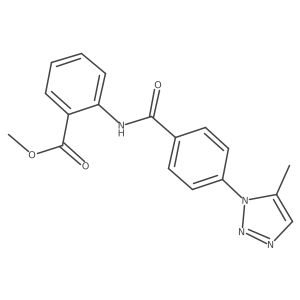 915929-53-2 structure