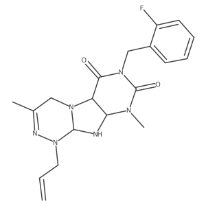 919006-92-1 structure