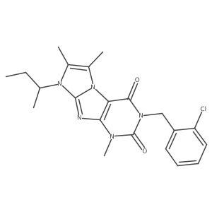 919012-23-0结构式